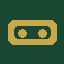 Logo Tag Veloe